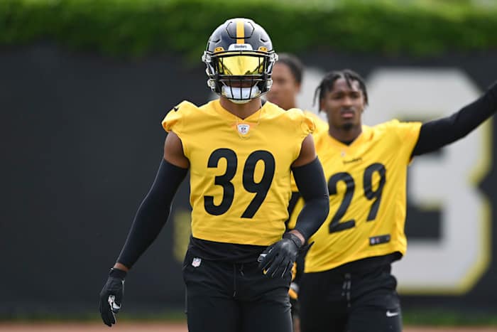 2021_OTA_0601kr_0138